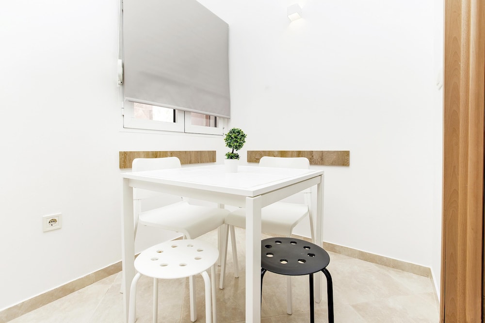 Standard Apartment photo 3