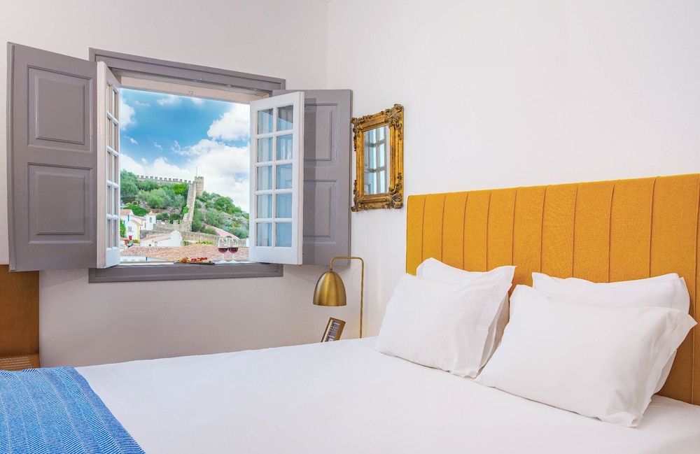 Charming Room - Photo 4