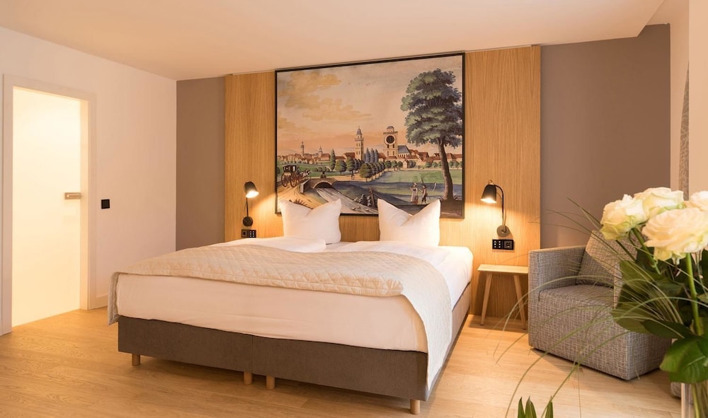 Junior Suite photo 3