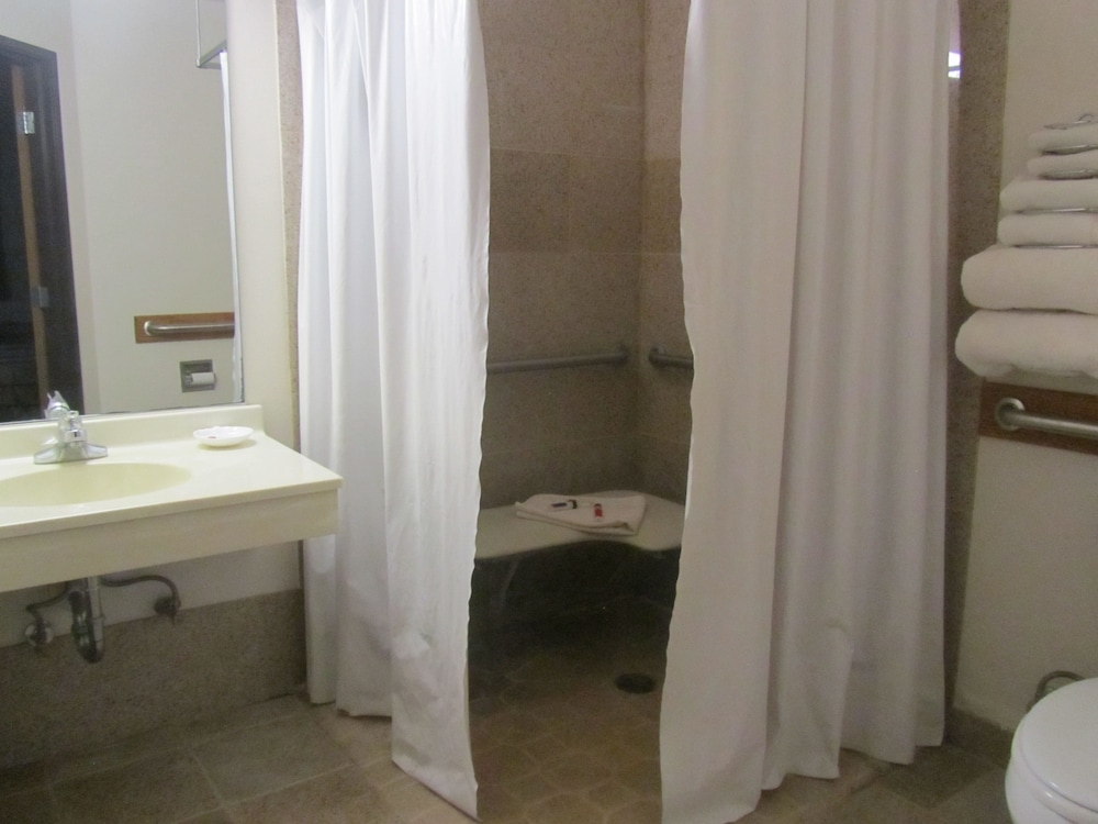 Classic Single Room photo 3