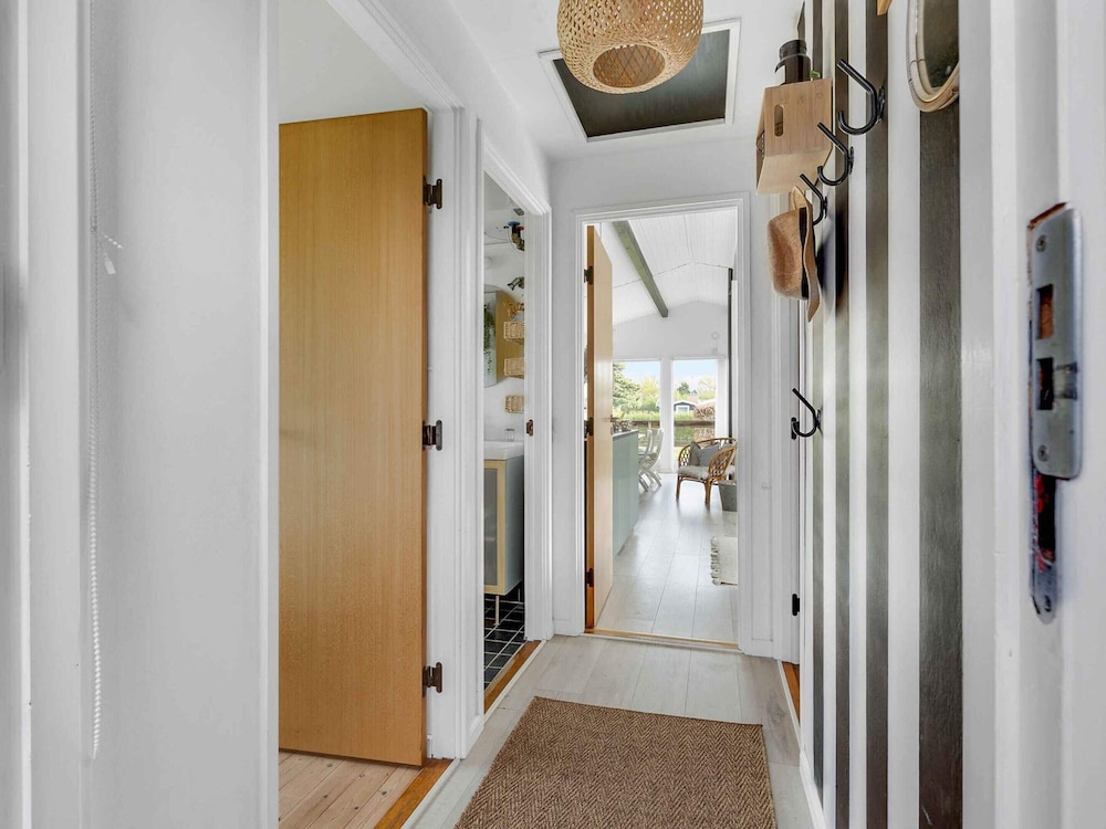 House photo 3