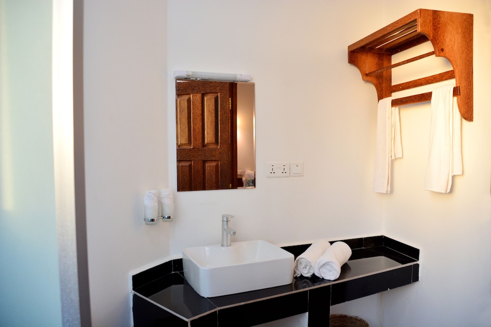 Executive Suite photo 2