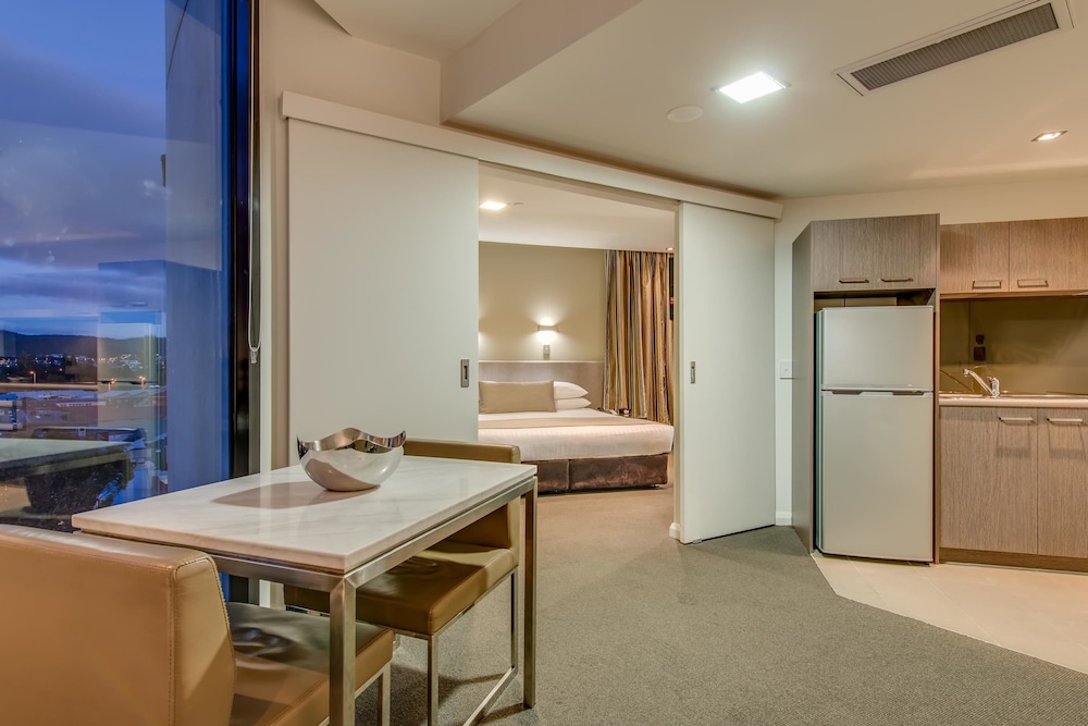 Executive Apartment, 1 Bedroom - Photo 7