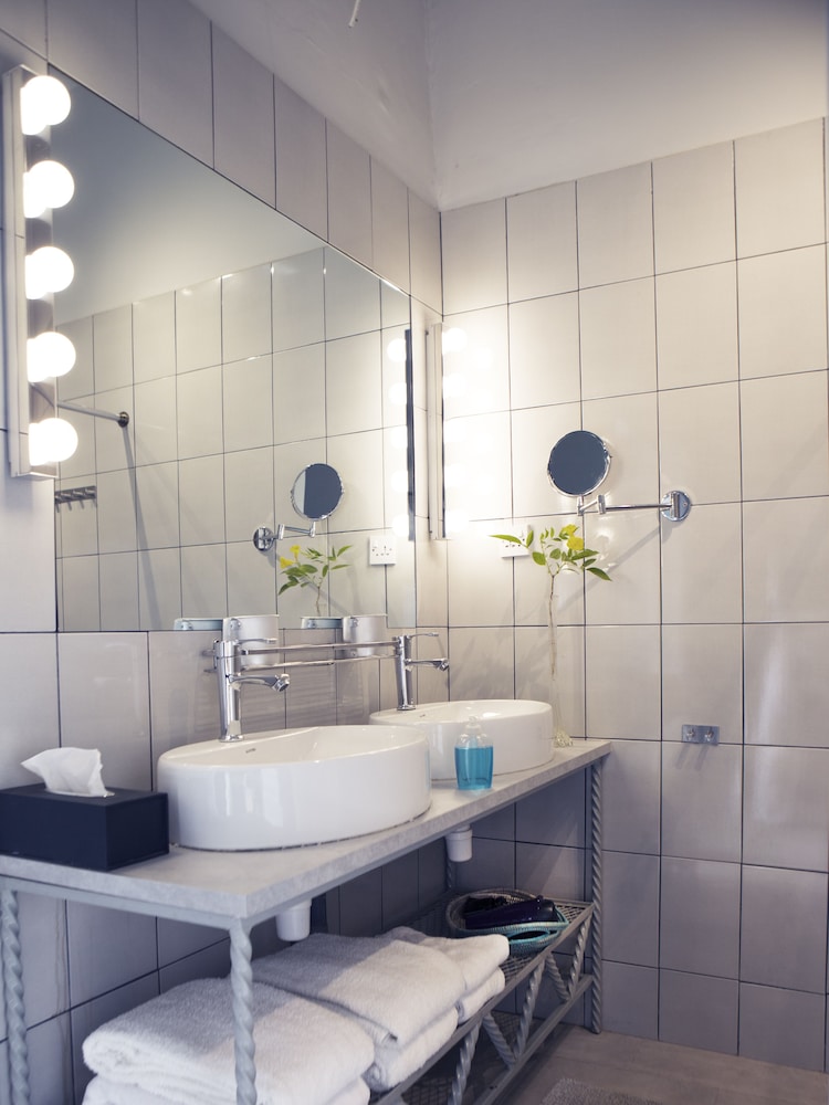 Executive Studio Suite photo 2