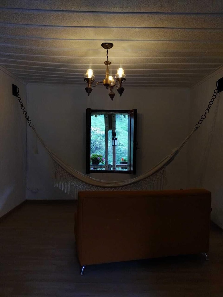 Superior Room photo 2