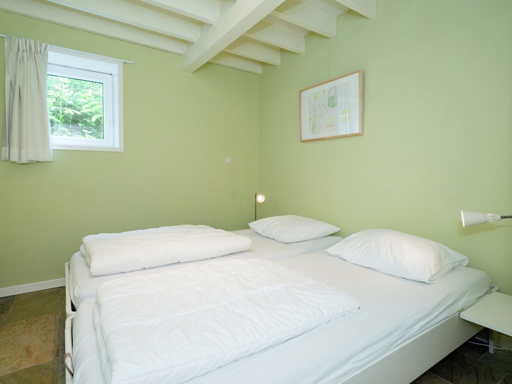 House photo 3