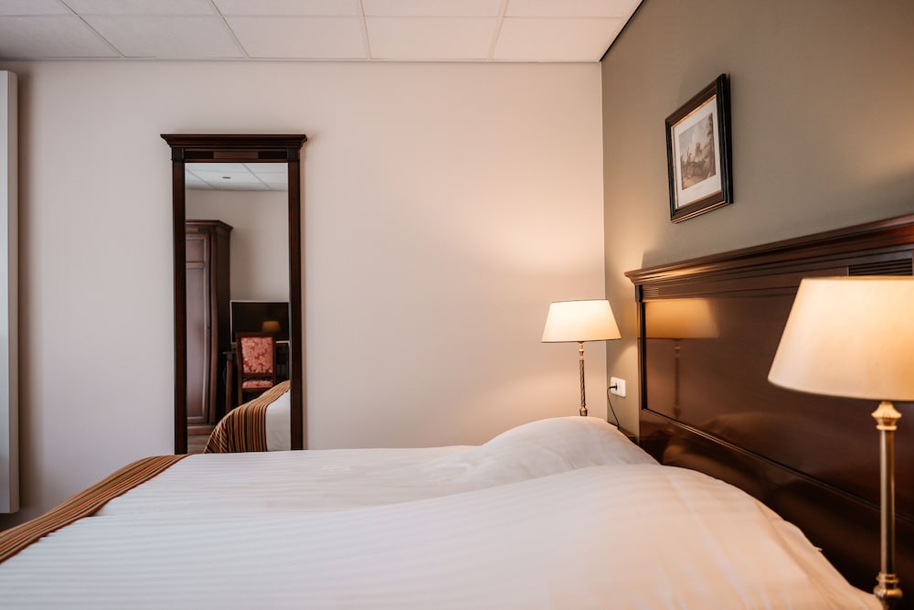 Classic Room photo 2