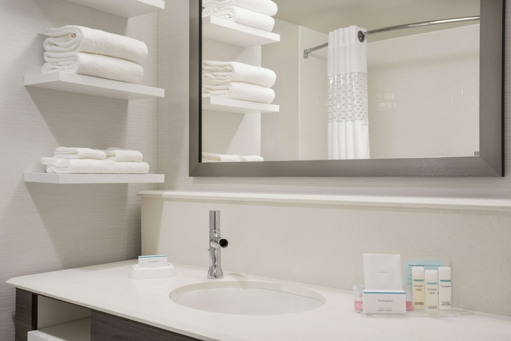 King, Studio, Kitchenette photo 2