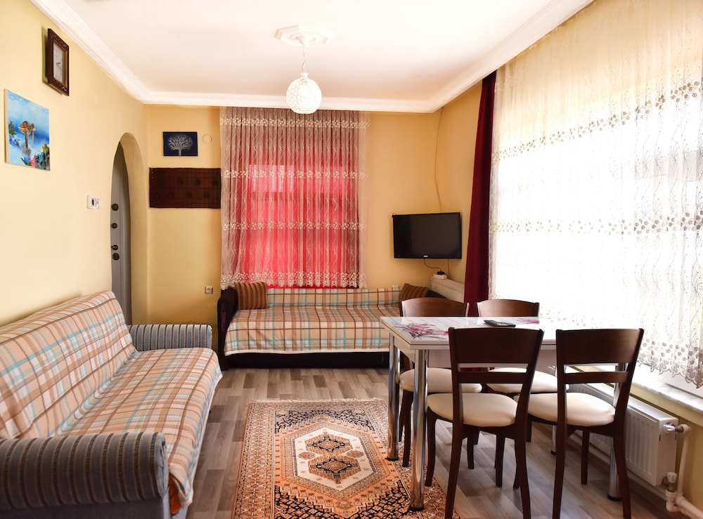 Condo, 3 Bedrooms, Balcony, Sea View photo 3
