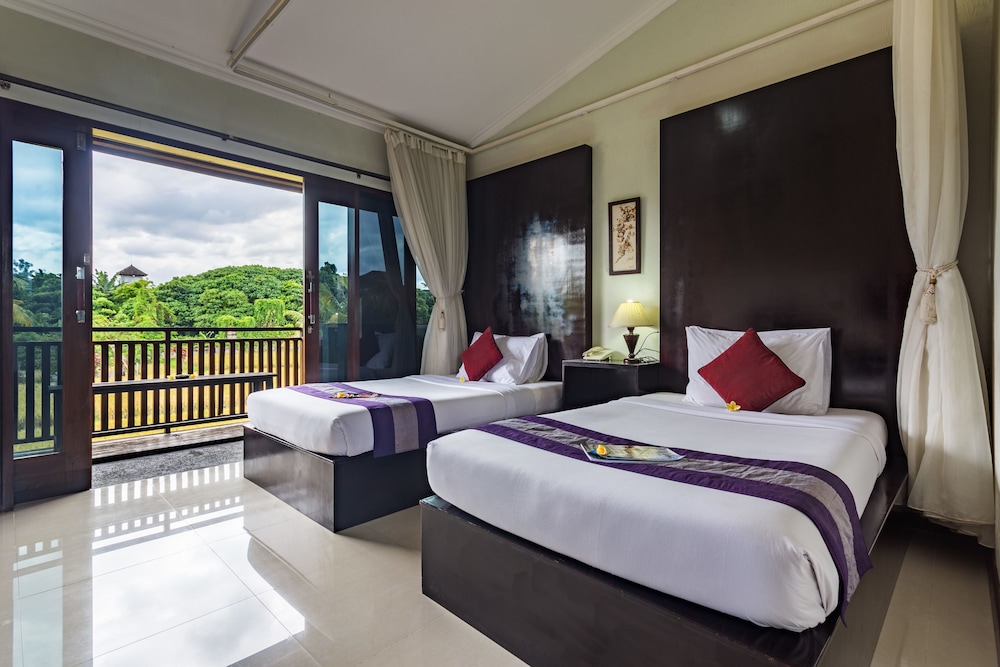 Superior Room - Photo 2