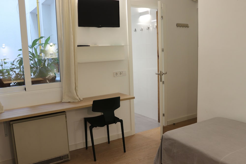 Comfort Double Room photo 2
