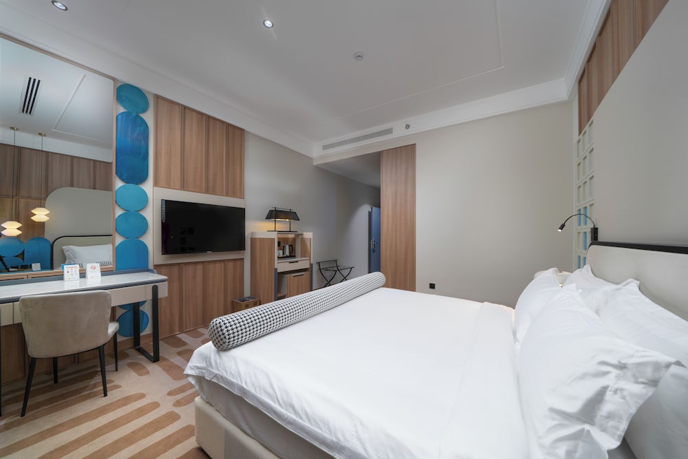 Classic Double Room photo 1