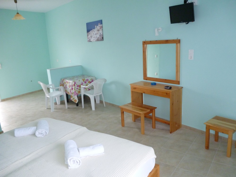 Grand Single Room photo 3