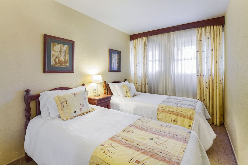 Apartamento, 3 Habitaciones