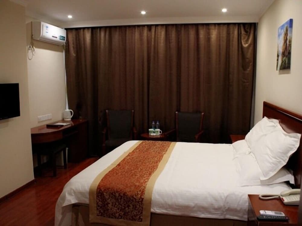 Suite photo 2