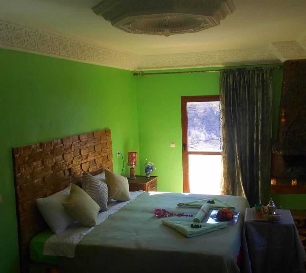 Triple Room photo 3