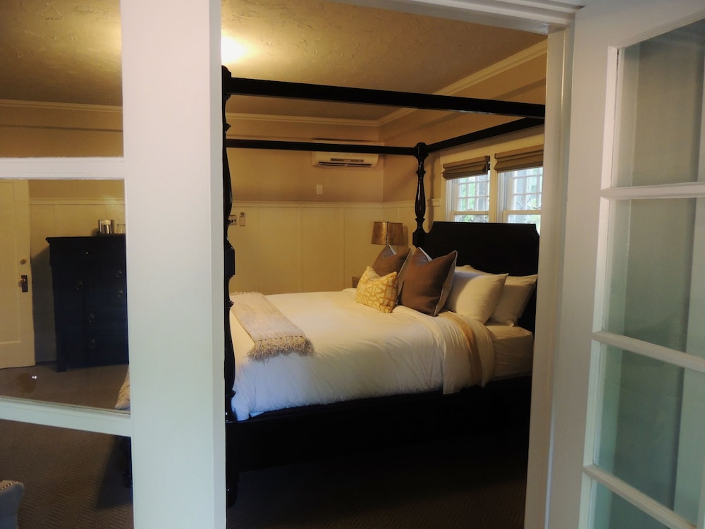 Grand Teton Suite photo 2