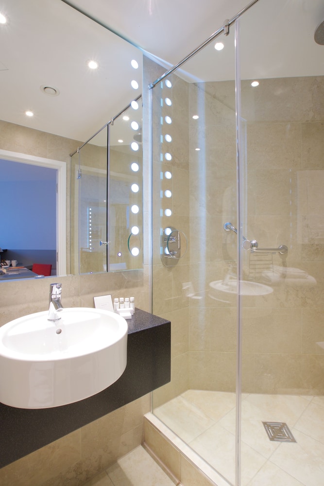 Double Room (with terrace) photo 3