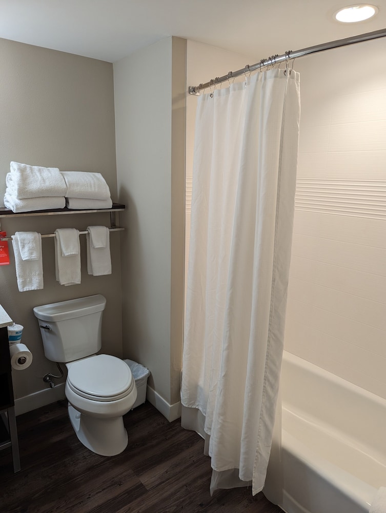 TownePlace Suites By Marriott Columbia West/Lexington, 사진 5