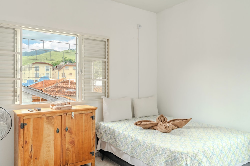 Room photo 1