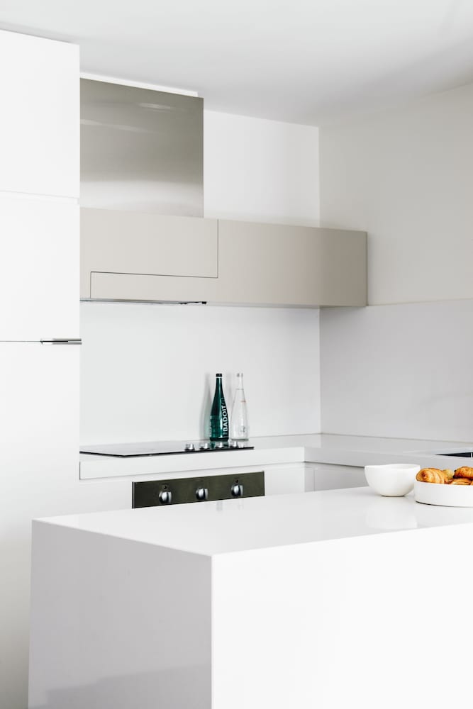 Apartment, 2 Bedrooms, Kitchen - Photo 10