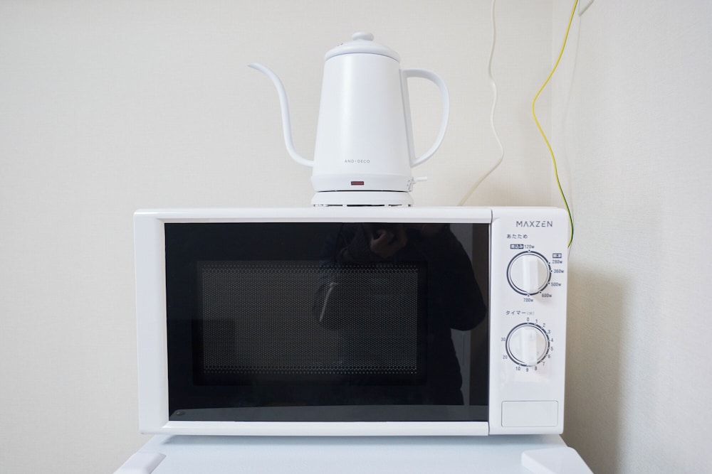 Apartment, Non Smoking (A-5) photo 2
