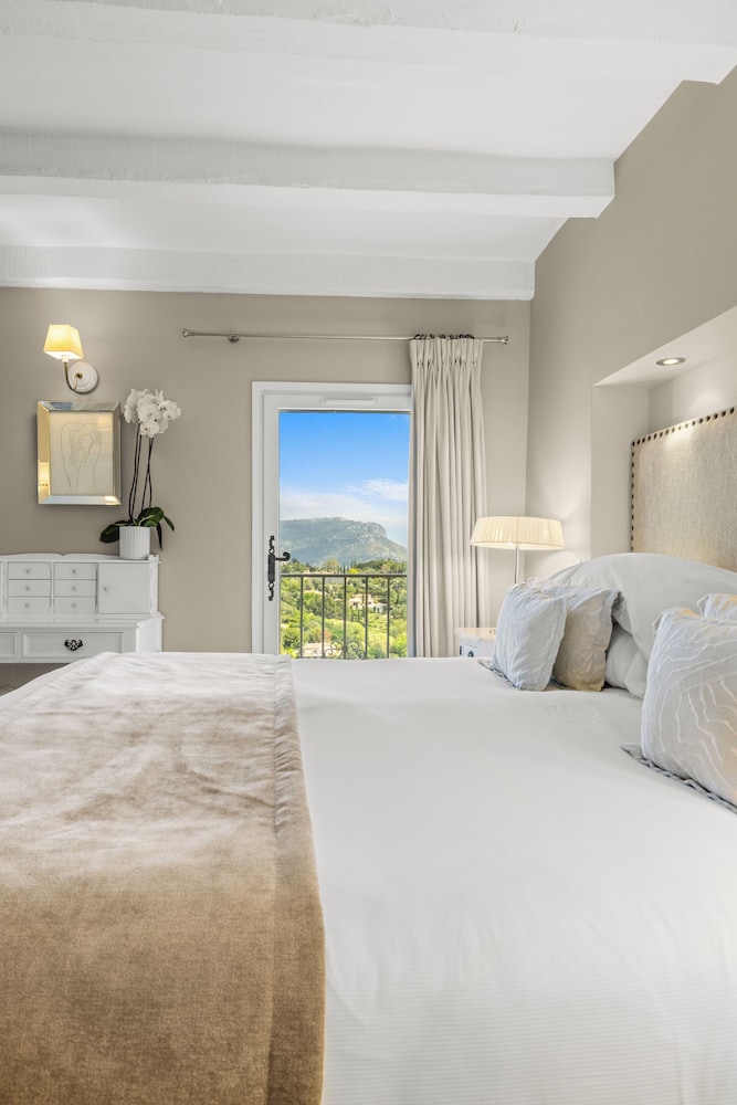 Traditional Double Room, Mountain View - Photo 4