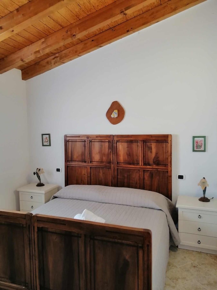 Panoramic Apartment
