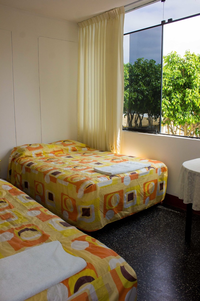 Standard Double Room photo 3