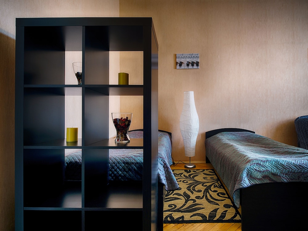 Family Room (For Four) photo 1