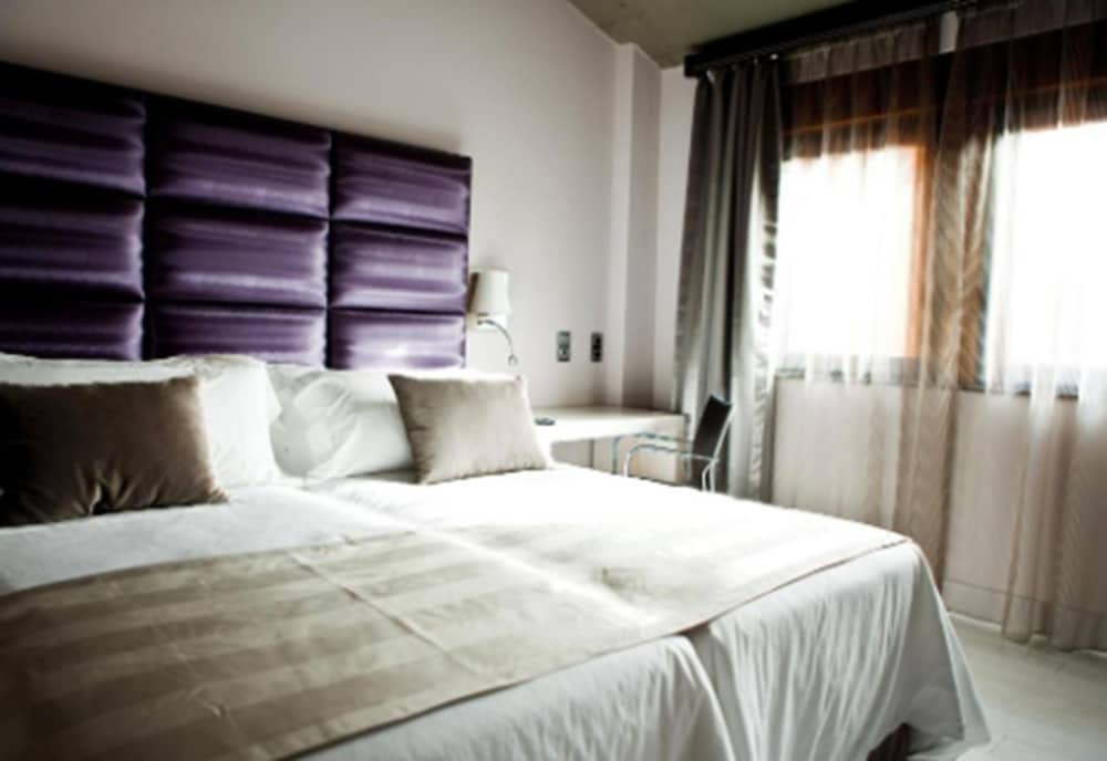 Superior Room - Photo 6