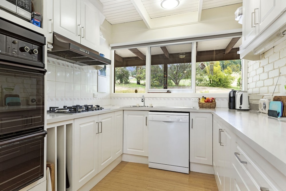 Family House photo 2