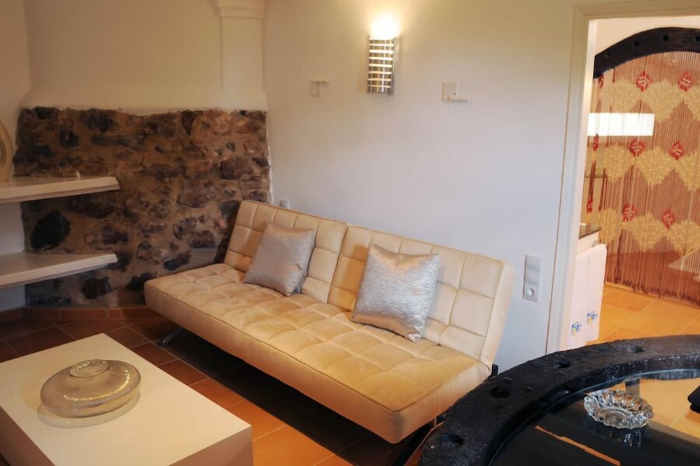 Suite photo 3