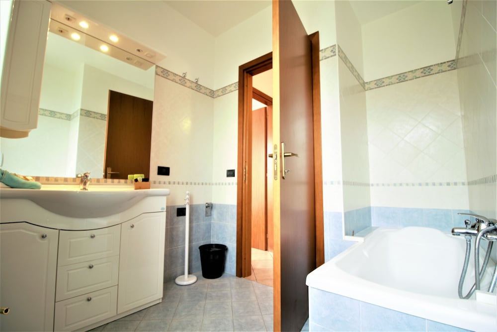 Holidaycasa Villa Iolanda - Lisää tilaa, lisää yksityisyyttä, Kuva 3