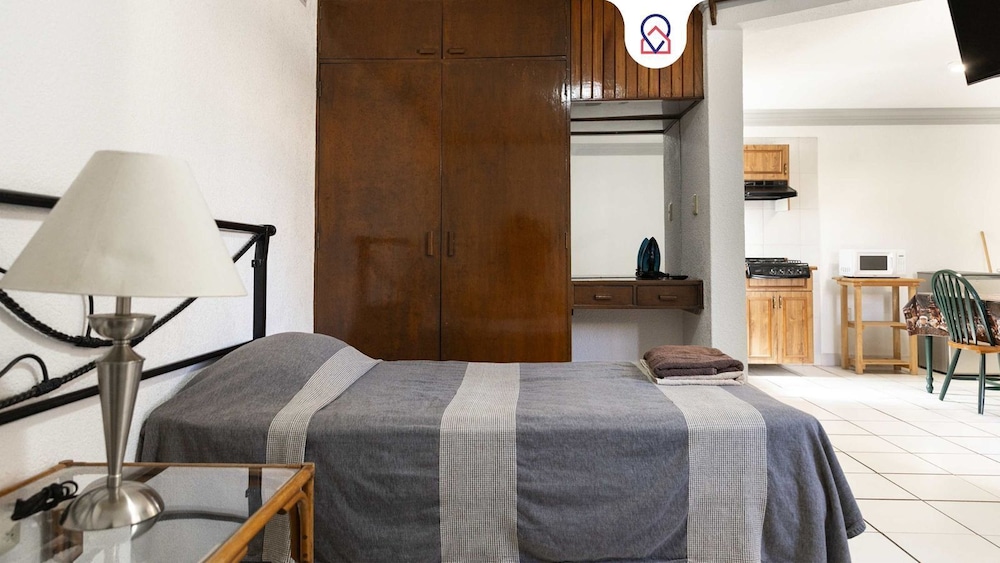 Junior Loft photo 1