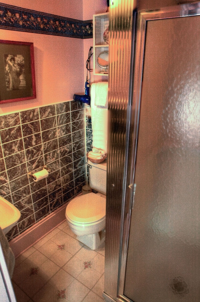 Grand Room photo 3
