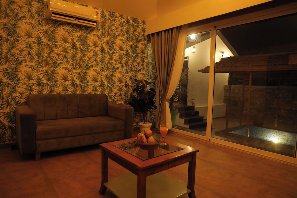 Amore Pool Villa - Photo 11