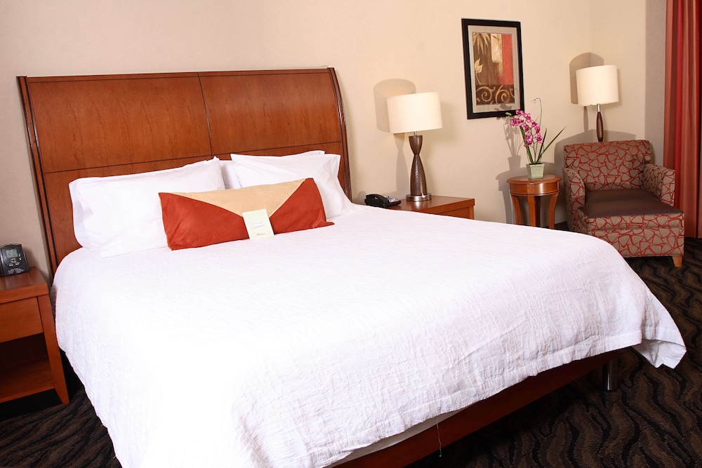 Room, Accessible photo 3