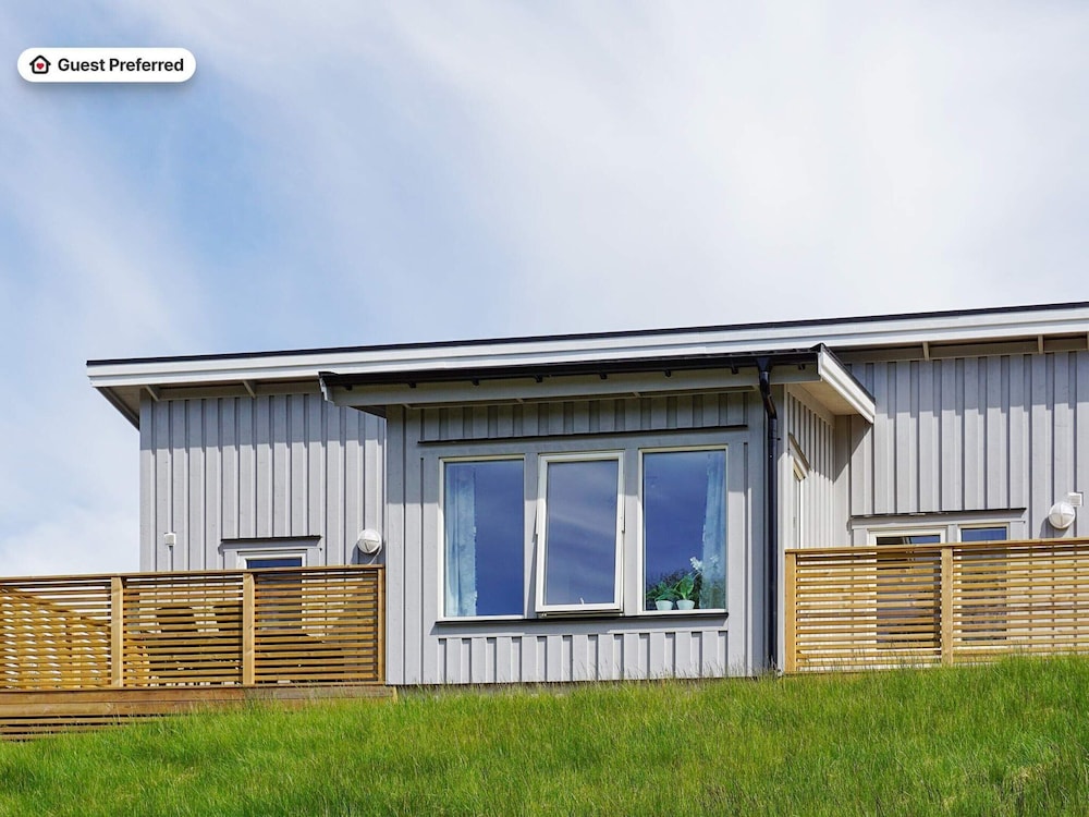 House photo 1