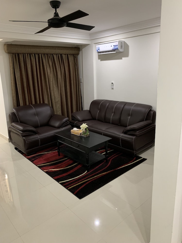 Junior Suite photo 3
