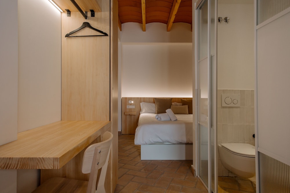 La Vila Hort, 사진 7