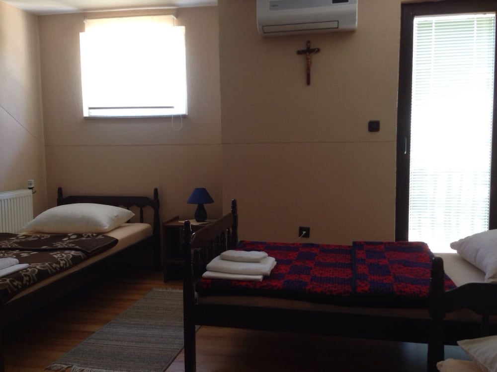 Triple Room photo 1