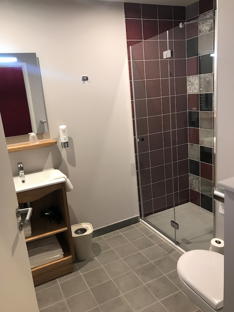 Triple Room - Photo 7