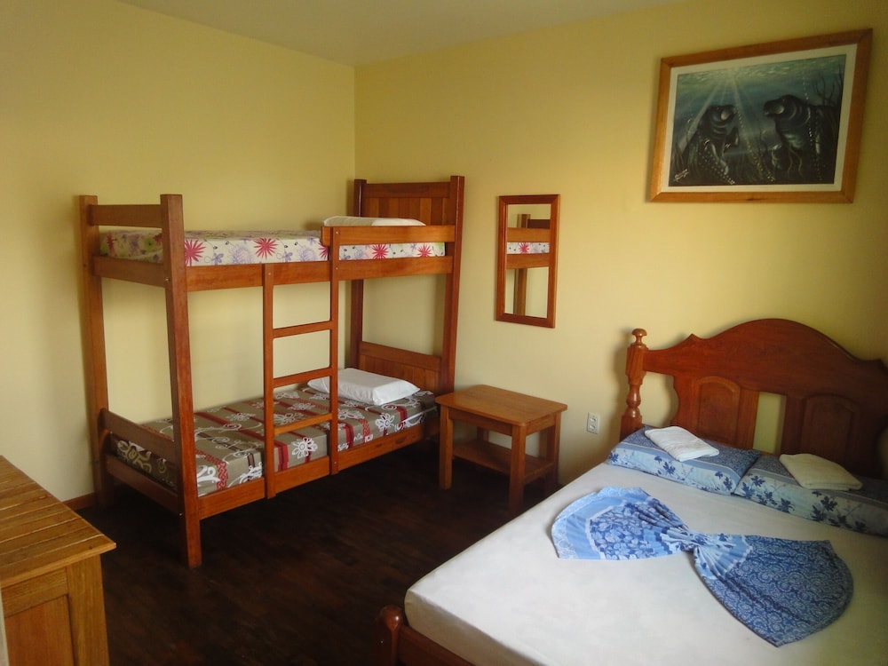 Basic Room photo 1