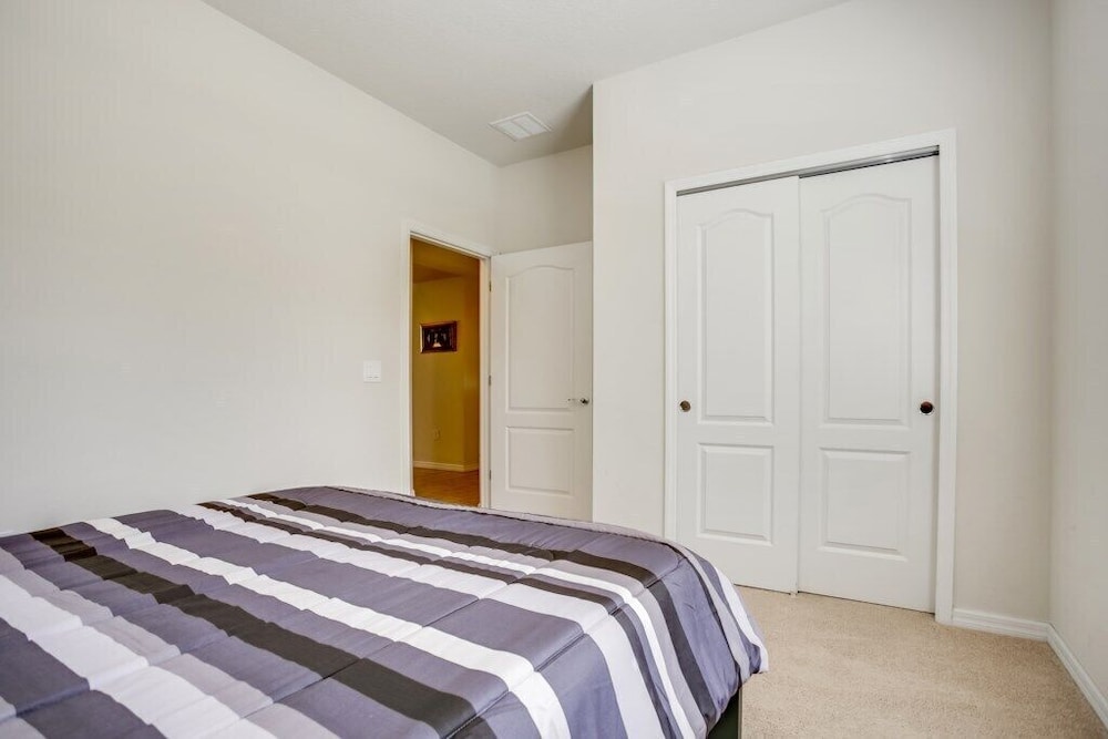 House (8932ADRIATICO)