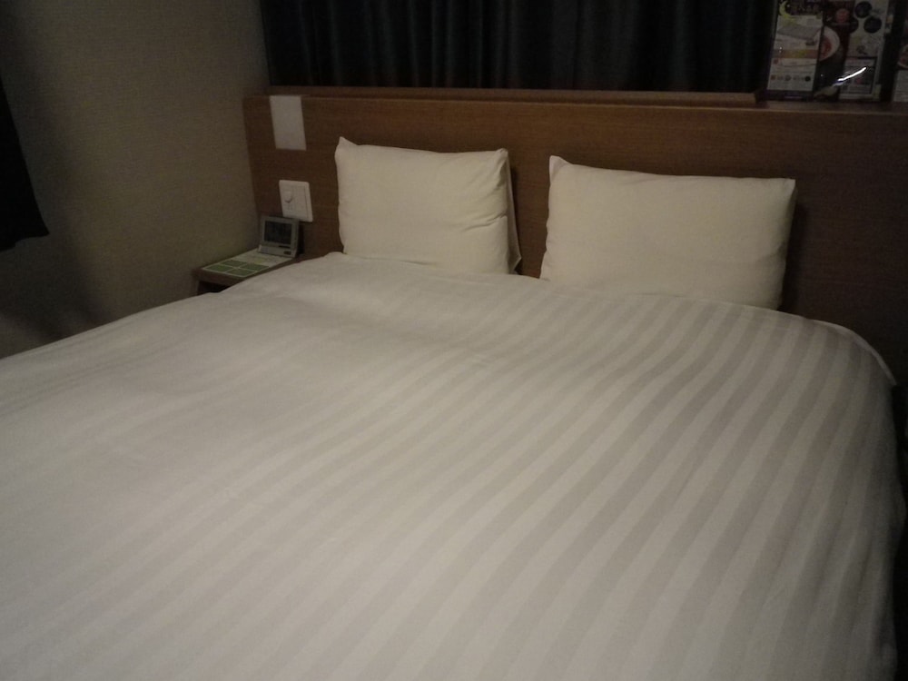 Japanese Style Double Room, 1 Double Bed, Non Smoking thumbnail 5