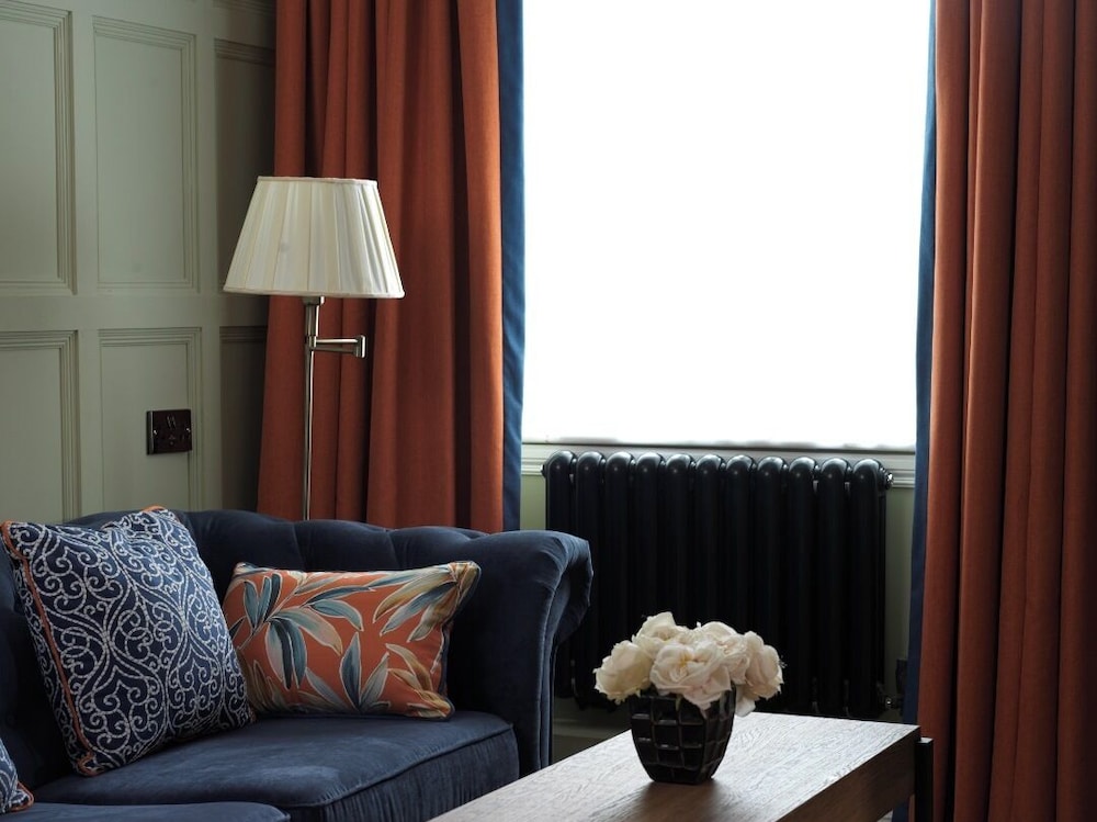 Superior Room photo 3