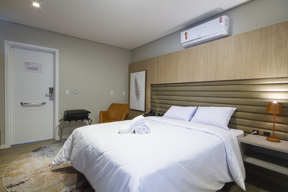 Superior Room - Photo 3