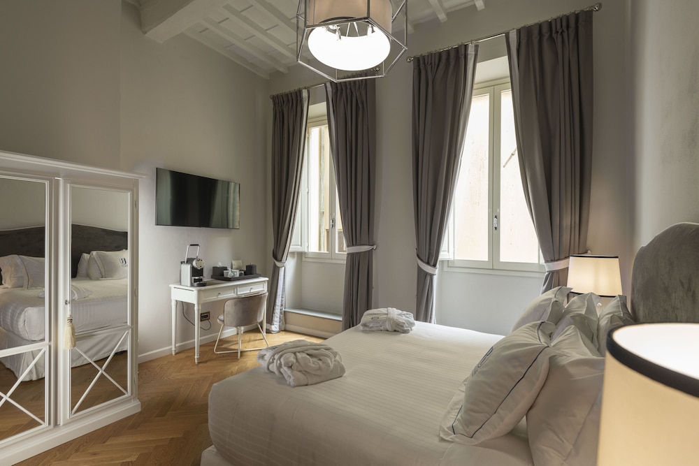 Superior Room photo 3