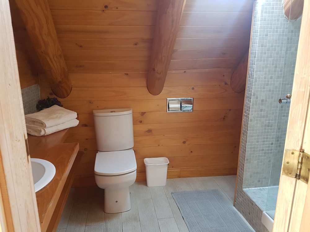 Quadruple Room photo 2